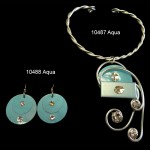 10487 Aqua